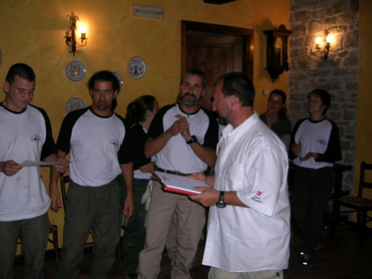 030610@Selezioni Master FIF 2003 - foto 42